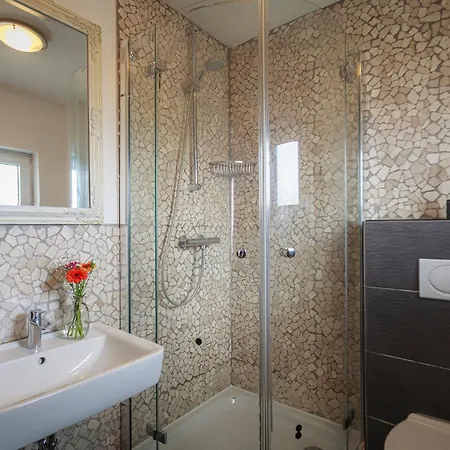 Apartamento Flat